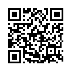 都只能用毫不沾染的外物来形容二维码生成