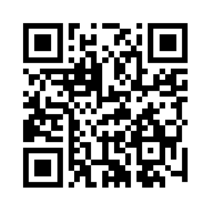 都可以优先提供给军人兑换二维码生成