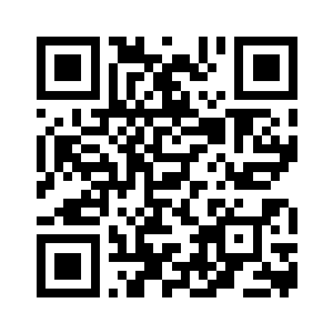 都可以和分身进行人宠合一二维码生成