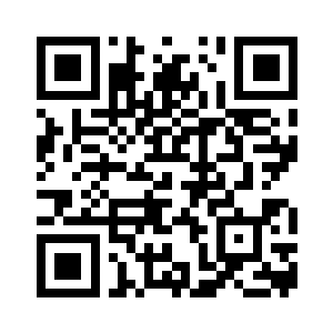 都可以将这些东西全部盗走二维码生成