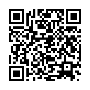 都可以很轻松地把观众们叫到电影院里去二维码生成