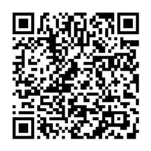 都可以感受到他意志的每一处细微的地方都在全方位的抵抗帝尊力场的压力二维码生成