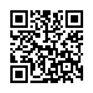 都可以成为他们的垫脚石二维码生成