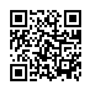 都可以用以前的功劳抵消吧二维码生成