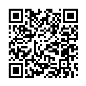 都可以直接道出琴师弹奏的是什么曲子二维码生成