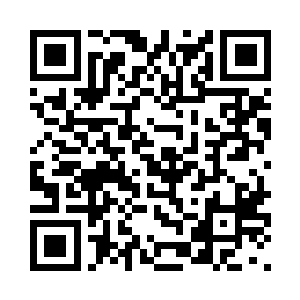 都可以舒舒服服的观看到这场约战二维码生成