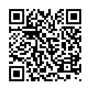 都和马文等人有着不错的私人交情二维码生成