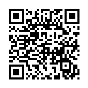 都嚷嚷要拿保命的符箓去砸女魔头二维码生成