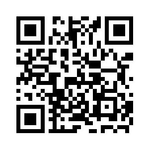 都回到几分钟前的状态二维码生成