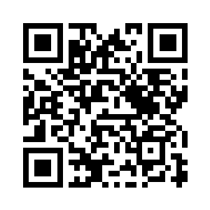 都因为怒气冲冲而颤抖二维码生成