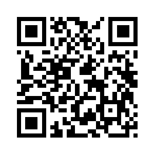 都在一旁不停的为苏凡喝彩加油二维码生成