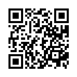 都在以徐天涯为目标追赶二维码生成