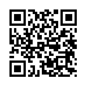 都在传达着这样的迅速二维码生成