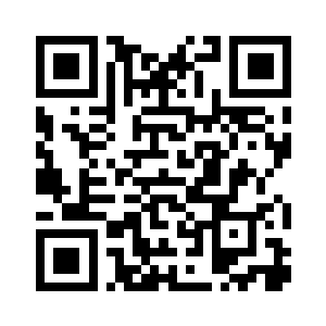 都在俞帆面前砍杀而尽二维码生成