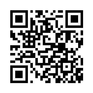 都在咧着嘴巴看着眼前一切二维码生成