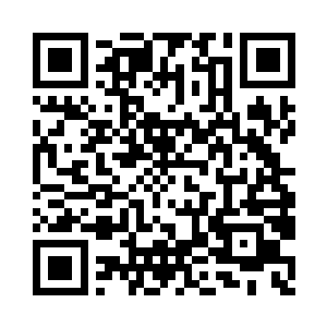 都在国内发现好几支强大的彼岸教大军来二维码生成