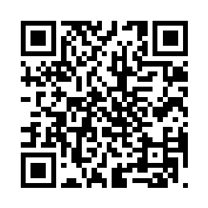 都在少年一往无前的决意面前败下阵来二维码生成