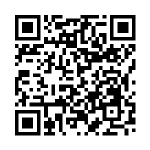 都在快速查看中军人马写下的供述二维码生成