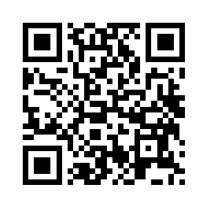 都在提供某种……辅助二维码生成