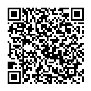 都在时空炮的作用下开始疯狂颤粟扭曲缠绕最终凝结成无与伦比的规则之矛二维码生成
