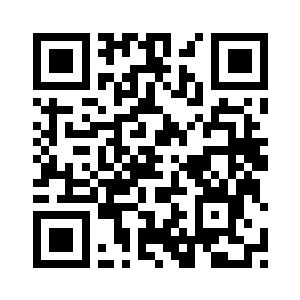 都在流星火雨的不断轰击下二维码生成