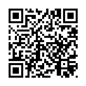 都在版面上进行了一定程度的报道二维码生成