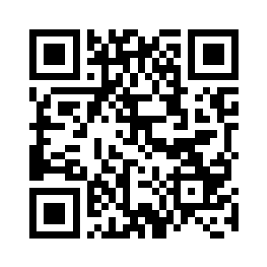都在猜测着那边发生了什么事二维码生成