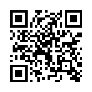 都在盛传半个月后的一战二维码生成