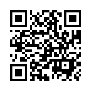 都在盯着它的票房成绩二维码生成