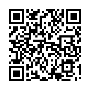 都在被动的协助防守……其中的憋屈二维码生成