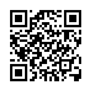 都在这一刻和我的身体合二为一二维码生成