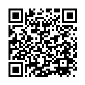 都在阴影位面的漩涡之间进行位置转移二维码生成