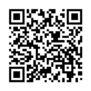 都坚持要把一半的十足丹分给雷天二维码生成