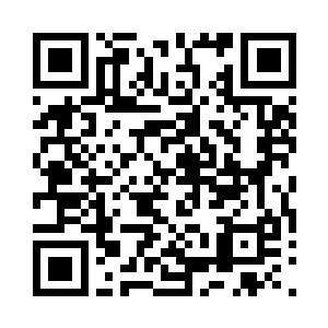 都处处在表现出他们高人一等的意思……二维码生成