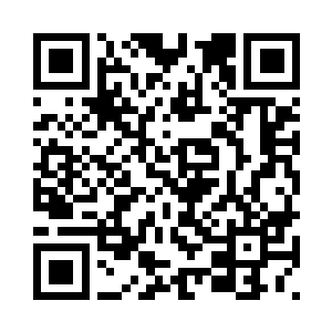 都多出这么些稀奇古怪的事来……二维码生成