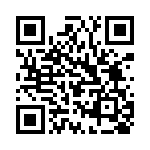 都好像刚才的事情没发生一般二维码生成