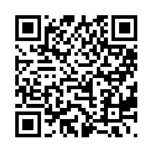 都安装了红外线的监控系统和报警装置二维码生成