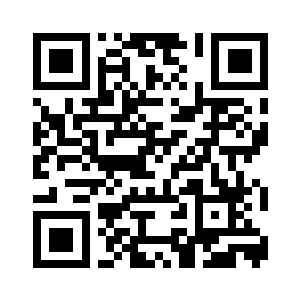 都对叶莫产生不了任何的压力二维码生成