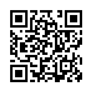 都对吴峰的这次攻击十分忌惮二维码生成