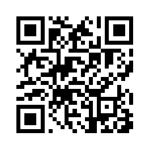 都对小张医生赞不绝口二维码生成