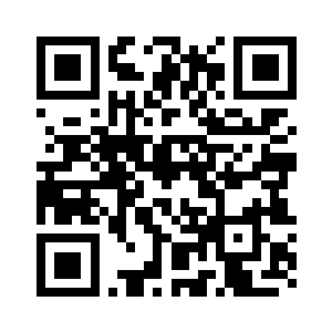 都对雷天行礼表达了谢意二维码生成