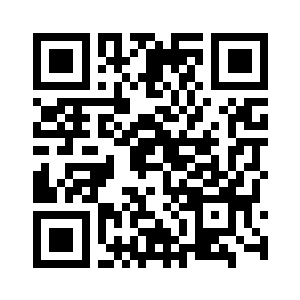 都将以吕一剑的决定为最终决定二维码生成