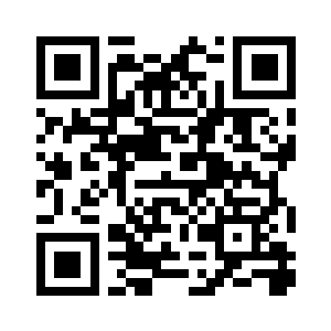 都将变成我们的纯利润二维码生成
