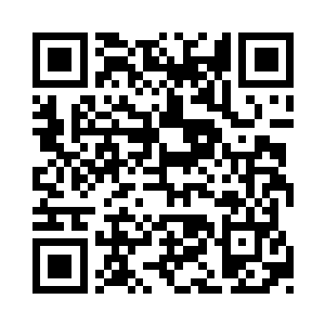 都将变成黑暗种族与人族不死不休的凶险战场二维码生成