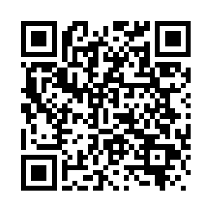 都将施行最新的战功积分核算战功二维码生成