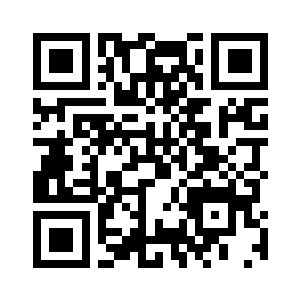 都居住在火花号的主控晶脑内二维码生成