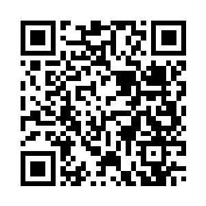 都已经不是怪异一句话能够形容的二维码生成