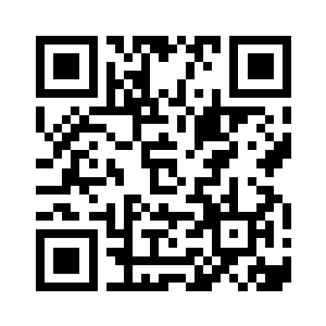 都已经充满了必胜的信念二维码生成