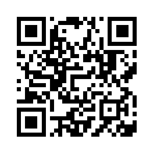 都已经到了仙魔飞舟上了二维码生成