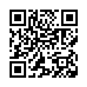 都已经开始快要集体怀疑人生了二维码生成